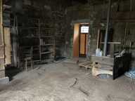 Vente Maison/villa 3 pièces — photo 4
