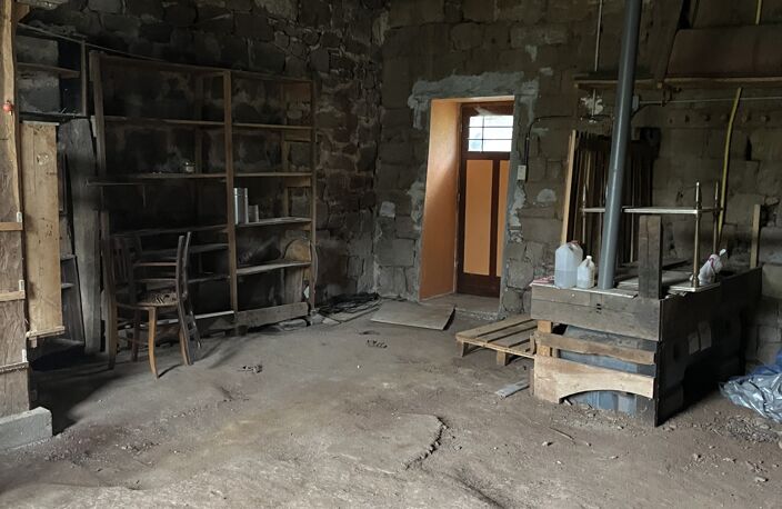 Vente Maison/villa 3 pièces — photo 4