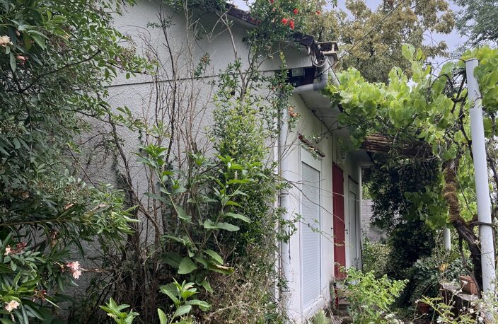 Vente Maison/villa 3 pièces — photo 5