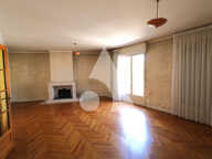 Immeuble Lannemezan 228 m² habitables et 170m² commerciaux — photo 2