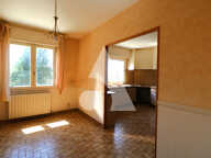 Immeuble Lannemezan 228 m² habitables et 170m² commerciaux — photo 3