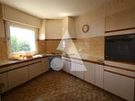 Immeuble Lannemezan 228 m² habitables et 170m² commerciaux — photo 4