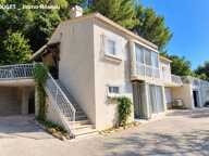 Maison — photo 2