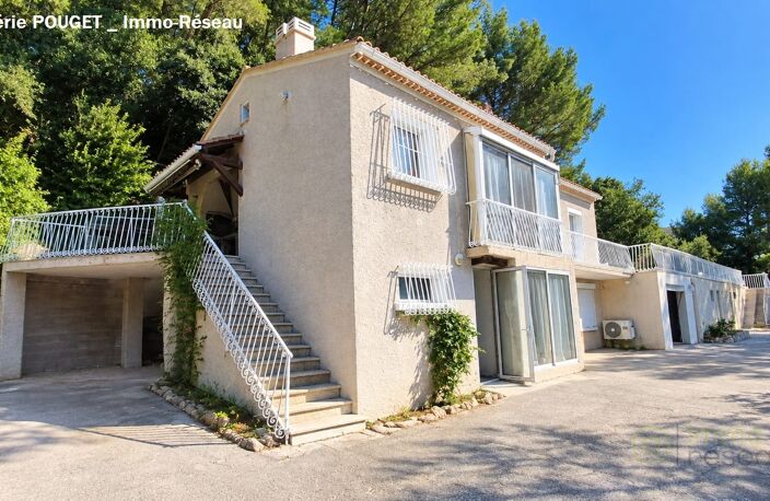 Maison — photo 2