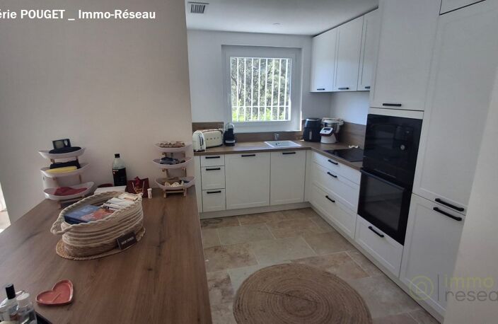 Maison — photo 3