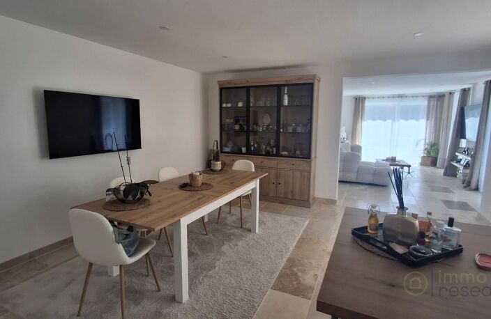 Maison — photo 5