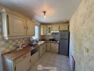 Maison - 83m² - Noyon — photo 2