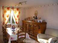 Maison - 83m² - Noyon — photo 3