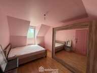Maison - 83m² - Noyon — photo 4