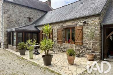 Maison 5 pièces 364000 €