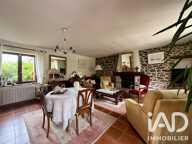 Vente Maison/villa 5 pièces — photo 2