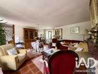 Vente Maison/villa 5 pièces — photo 3
