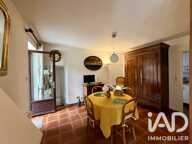 Vente Maison/villa 5 pièces — photo 4