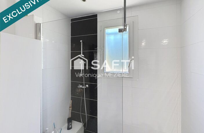 Maison de 95 m² au coeur d'Avrillé — photo 2
