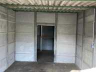 Garages et bureau — photo 2