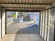 Garages et bureau — photo 3