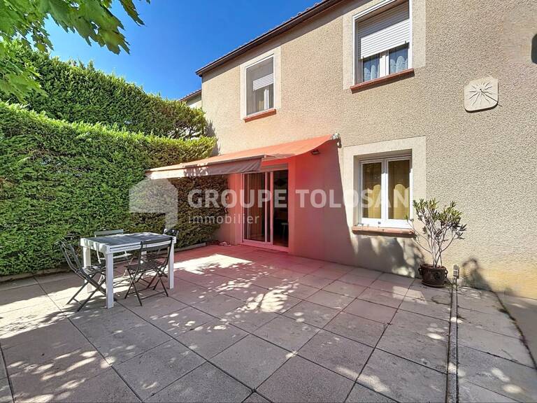 Maison — photo 1