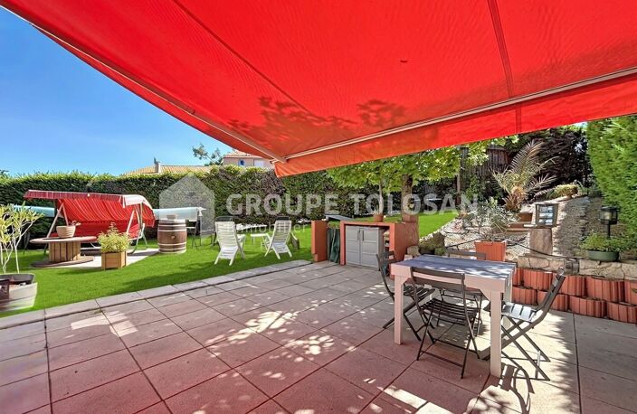 Maison — photo 2
