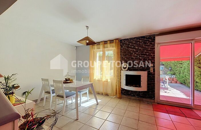Maison — photo 3
