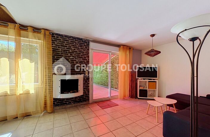 Maison — photo 4
