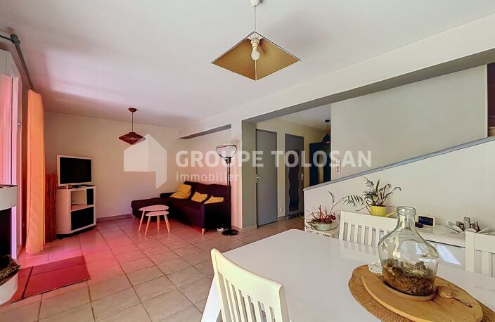 Maison — photo 5