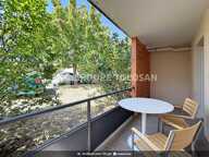 Appartement — photo 2