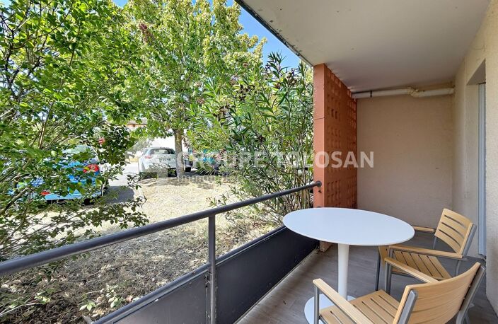 Appartement — photo 2