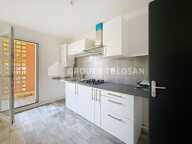 Appartement — photo 3