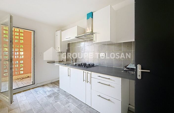 Appartement — photo 3