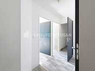 Appartement — photo 4