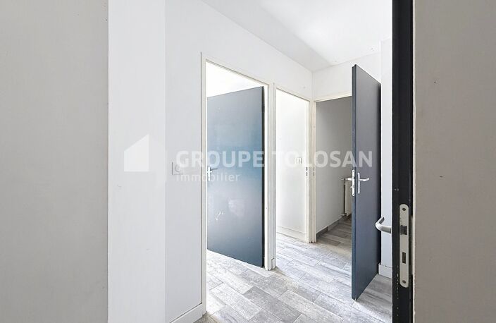 Appartement — photo 4