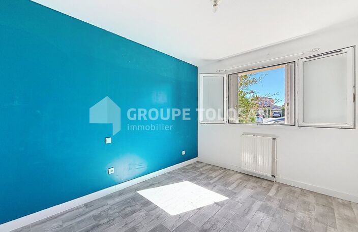 Appartement — photo 5