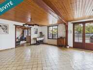 MAISON 4 CHAMBRES À 5 MIN DE SAINT-JEAN-D'ANGÉLY — photo 2