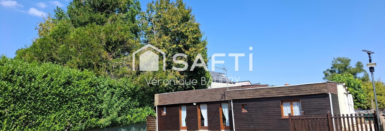 Photo N° 2