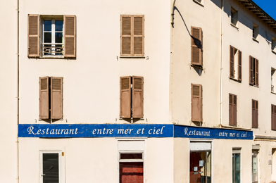Immeuble  125000 €