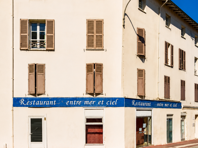 Vente Immeuble 148 m&sup2; — photo du bien