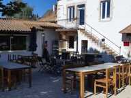 Rare à Tournus : Restaurant + Appartement + Terrain — photo 2