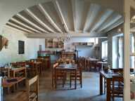 Rare à Tournus : Restaurant + Appartement + Terrain — photo 3