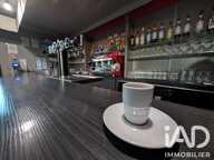 Vente Restaurant 165 m&sup2; — photo 4