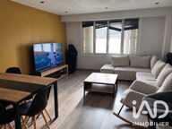 Vente Appartement 3 pièces — photo 2