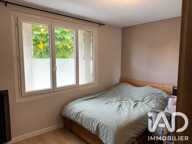 Vente Appartement 3 pièces — photo 3