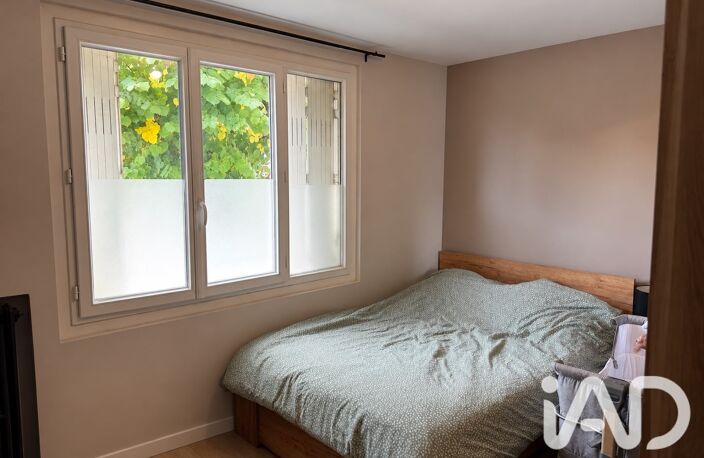 Vente Appartement 3 pièces — photo 3