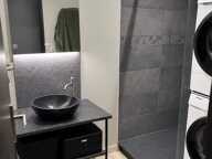 Vente Appartement 3 pièces — photo 4