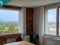 belle maison familiale avec une superbe vue — photo 2
