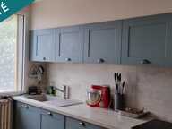 belle maison familiale avec une superbe vue — photo 3