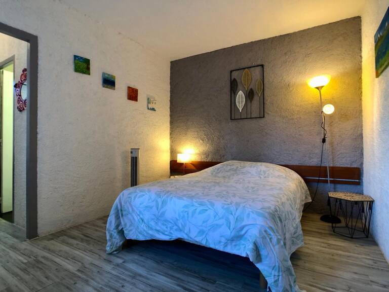 Pour les amoureux de la nature, vous serez sous le charme! — photo 1