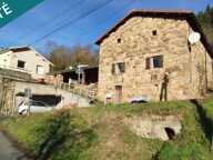 Ancienne ferme 128m2, dépendances, terrain attenant — photo 2