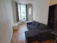 Vente Studio 1 pièce — photo 2