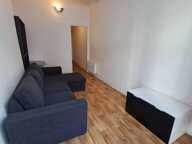 Vente Studio 1 pièce — photo 4