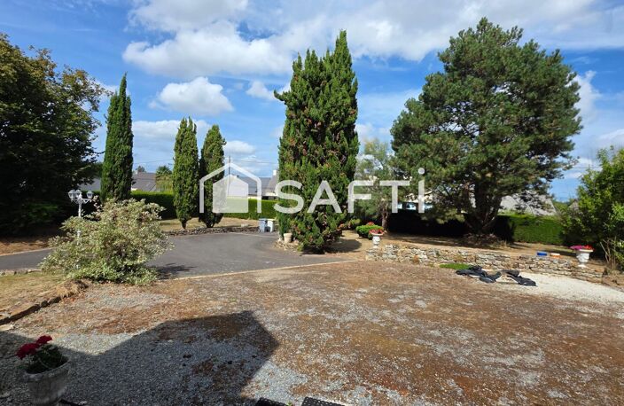Maison Miniac morvan — photo 2